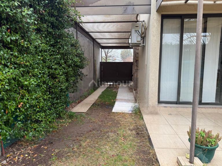Casa en Venta en Godoy Cruz, Mendoza