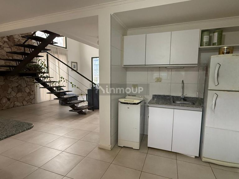 Casa en Venta en Godoy Cruz, Mendoza