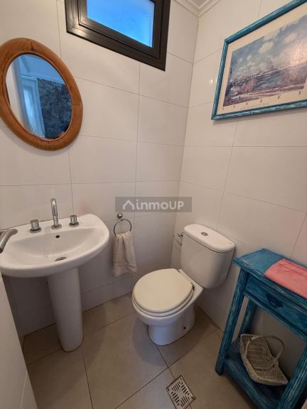 Casa en Venta en Godoy Cruz, Mendoza