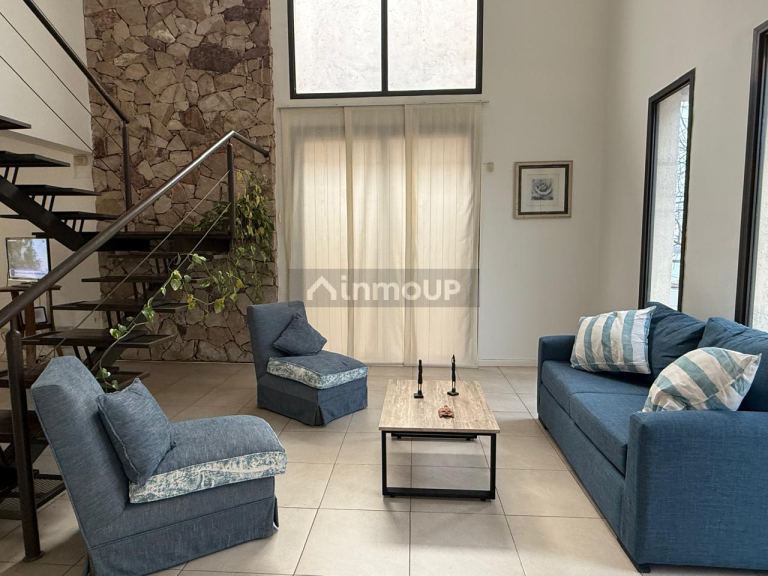 Casa en Venta en Godoy Cruz, Mendoza