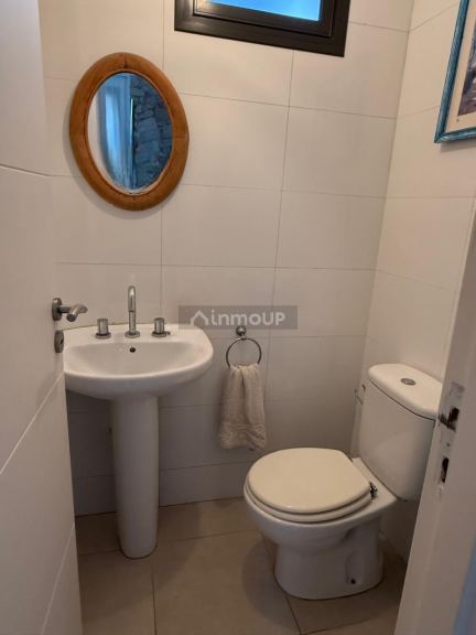 Casa en Venta en Godoy Cruz, Mendoza
