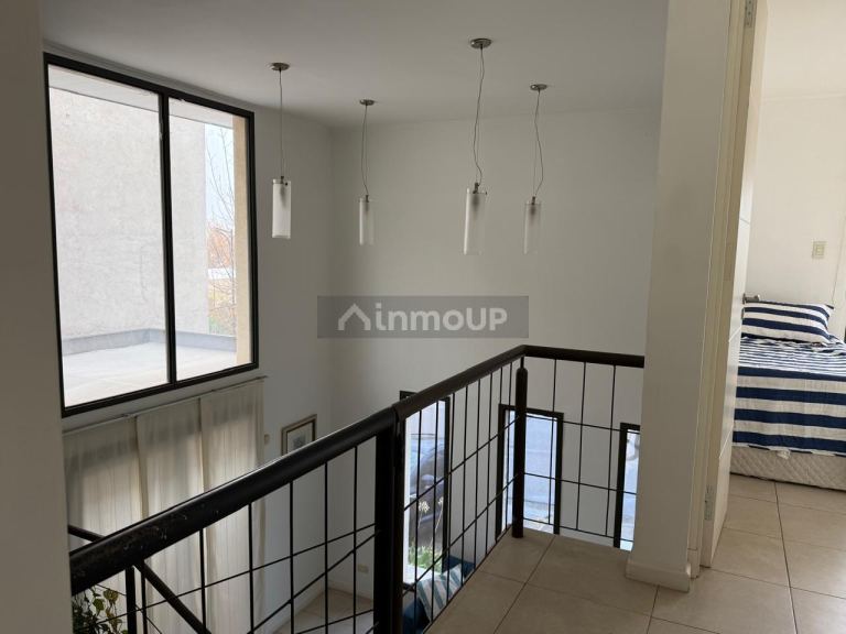Casa en Venta en Godoy Cruz, Mendoza