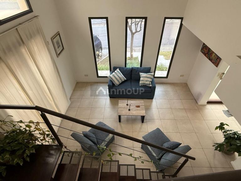 Casa en Venta en Godoy Cruz, Mendoza