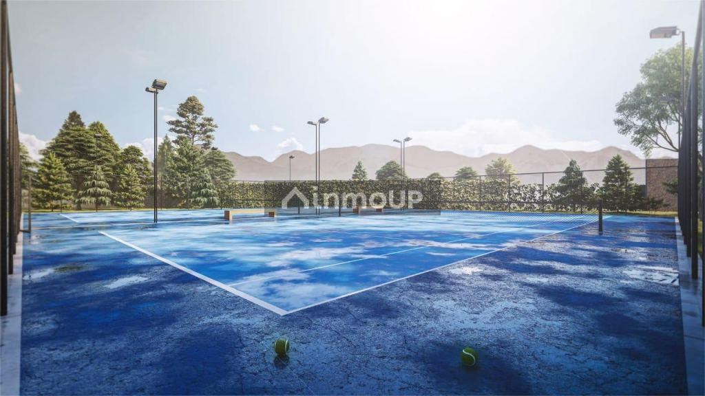 Lote en Venta en Maipu, Mendoza