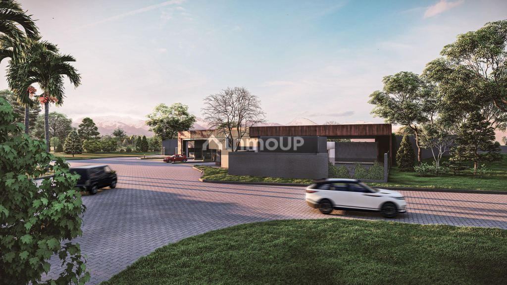 Lote en Venta en Maipu, Mendoza