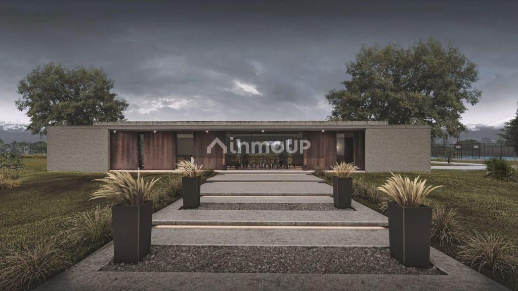 Lote en Venta en Maipu, Mendoza