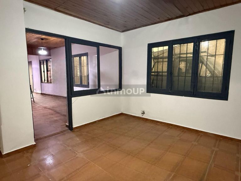 Casa en Alquiler en Guaymallen, Mendoza