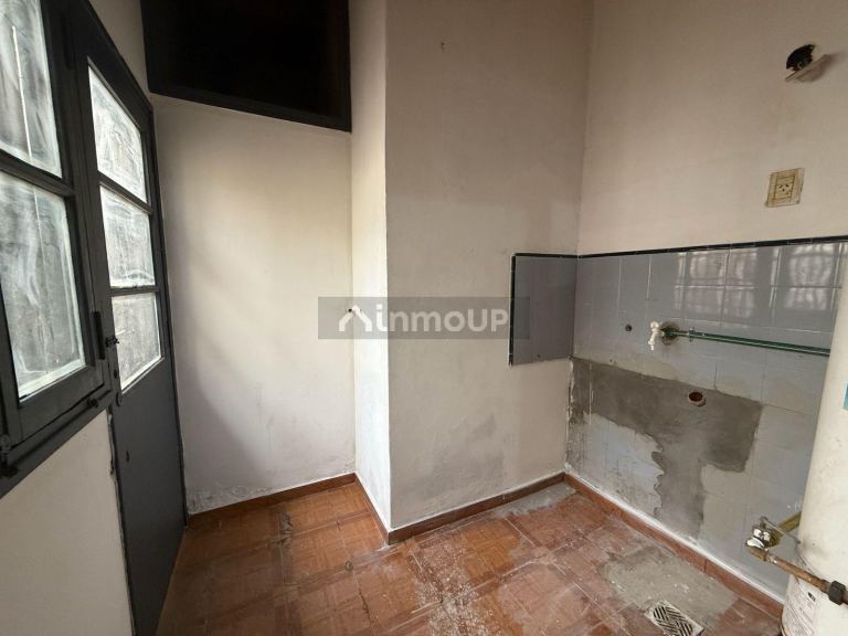 Casa en Alquiler en Guaymallen, Mendoza