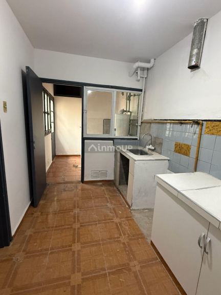 Casa en Alquiler en Guaymallen, Mendoza