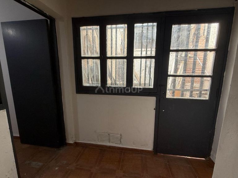 Casa en Alquiler en Guaymallen, Mendoza