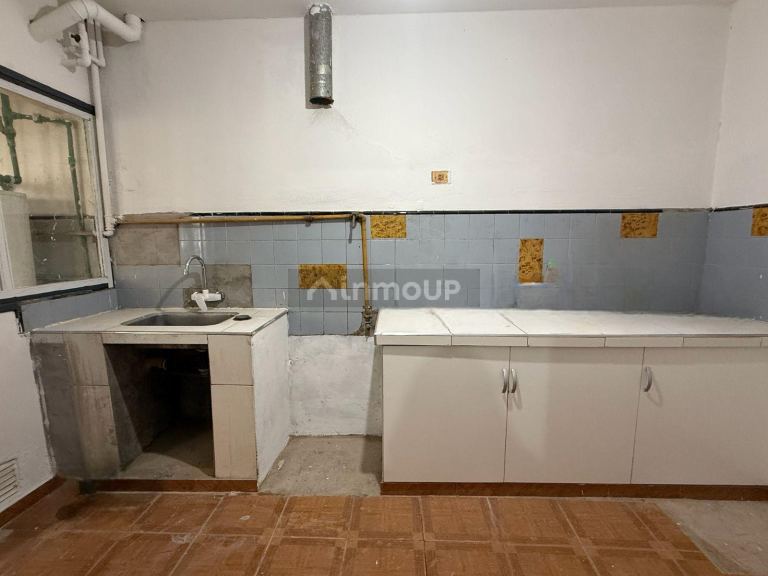Casa en Alquiler en Guaymallen, Mendoza