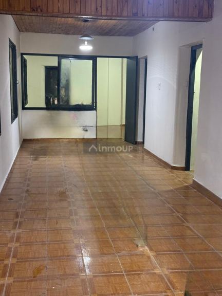 Casa en Alquiler en Guaymallen, Mendoza