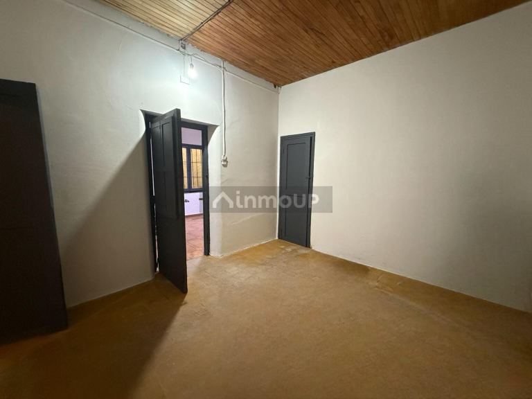 Casa en Alquiler en Guaymallen, Mendoza