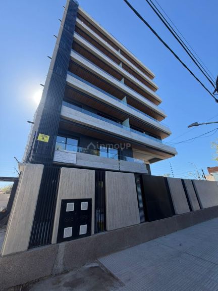 Departamento en Venta en Capital, Mendoza