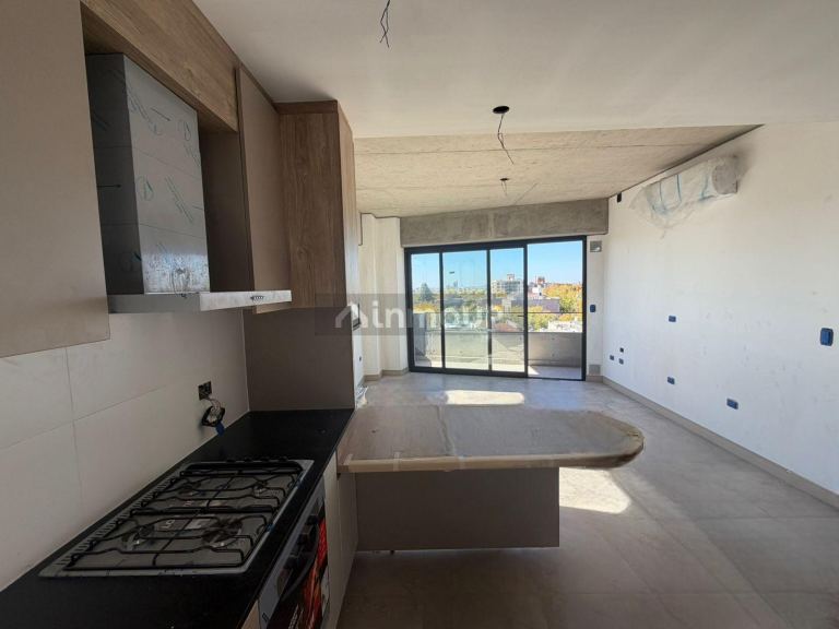 Departamento en Venta en Capital, Mendoza