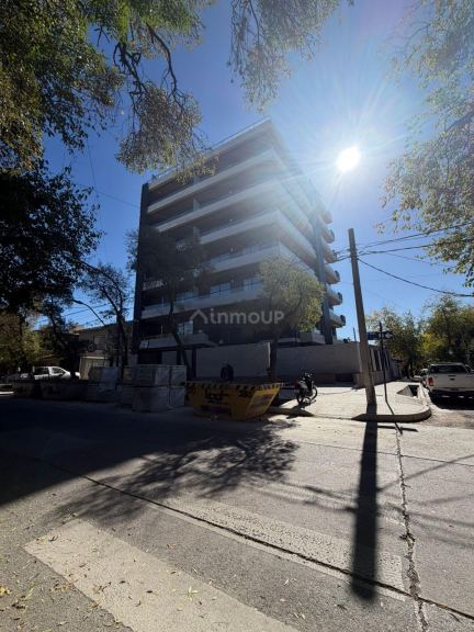 Departamento en Venta en Capital, Mendoza