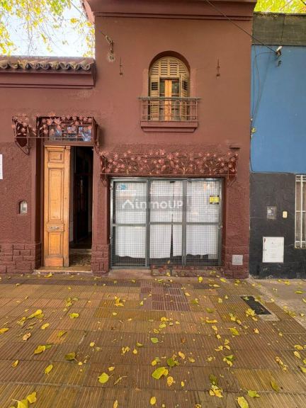 Oficina en Alquiler en Capital, Mendoza