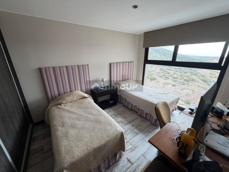 Departamento en Venta en Godoy Cruz, Mendoza
