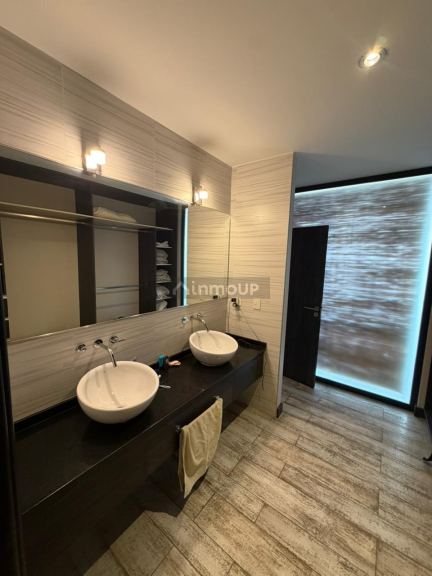 Departamento en Venta en Godoy Cruz, Mendoza
