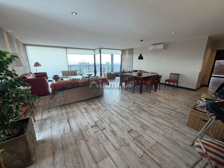 Departamento en Venta en Godoy Cruz, Mendoza