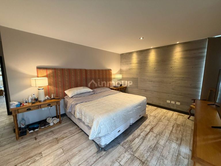Departamento en Venta en Godoy Cruz, Mendoza