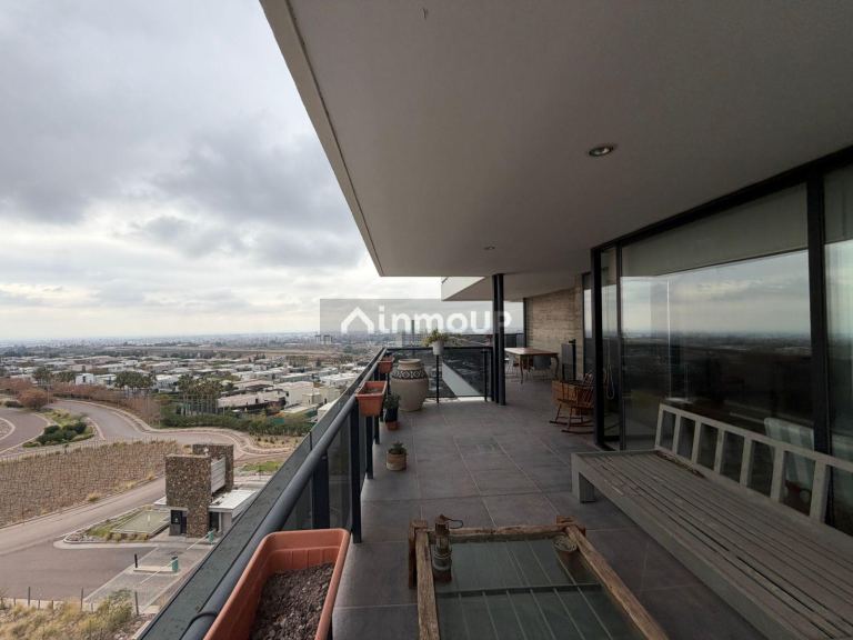 Departamento en Venta en Godoy Cruz, Mendoza