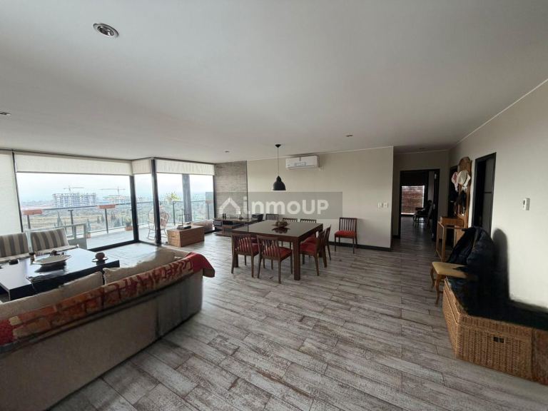 Departamento en Venta en Godoy Cruz, Mendoza