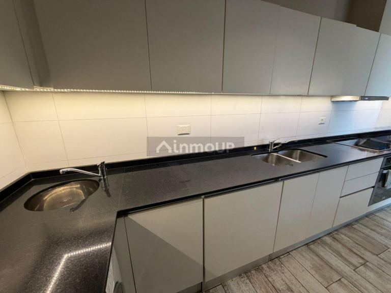 Departamento en Venta en Godoy Cruz, Mendoza