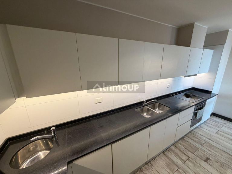 Departamento en Venta en Godoy Cruz, Mendoza