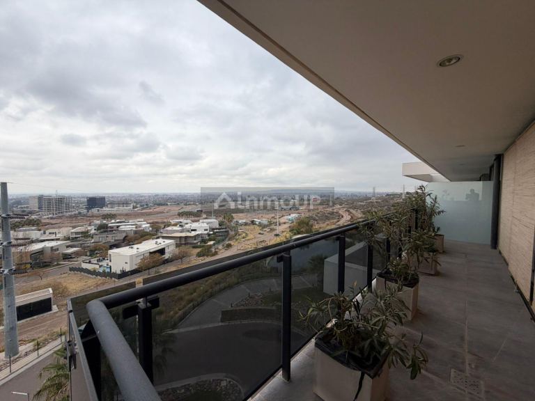Departamento en Venta en Godoy Cruz, Mendoza
