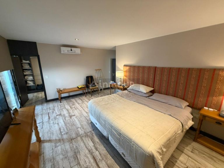 Departamento en Venta en Godoy Cruz, Mendoza