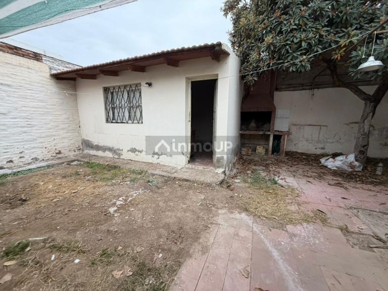 Casa en Alquiler en Godoy Cruz, Mendoza