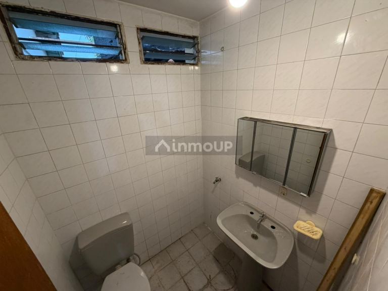 Casa en Alquiler en Godoy Cruz, Mendoza