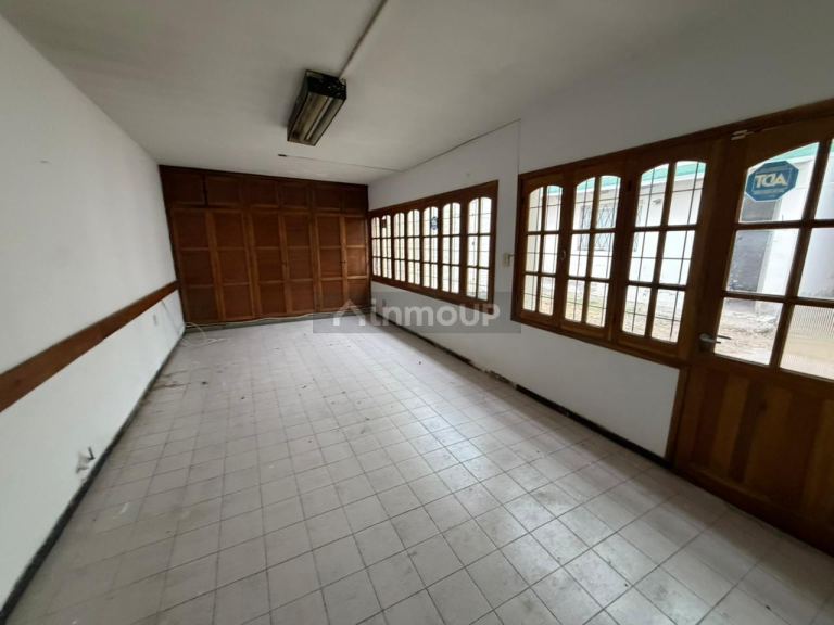 Casa en Alquiler en Godoy Cruz, Mendoza