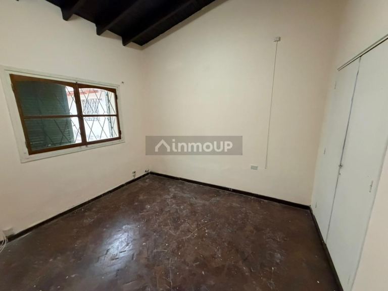 Casa en Alquiler en Godoy Cruz, Mendoza