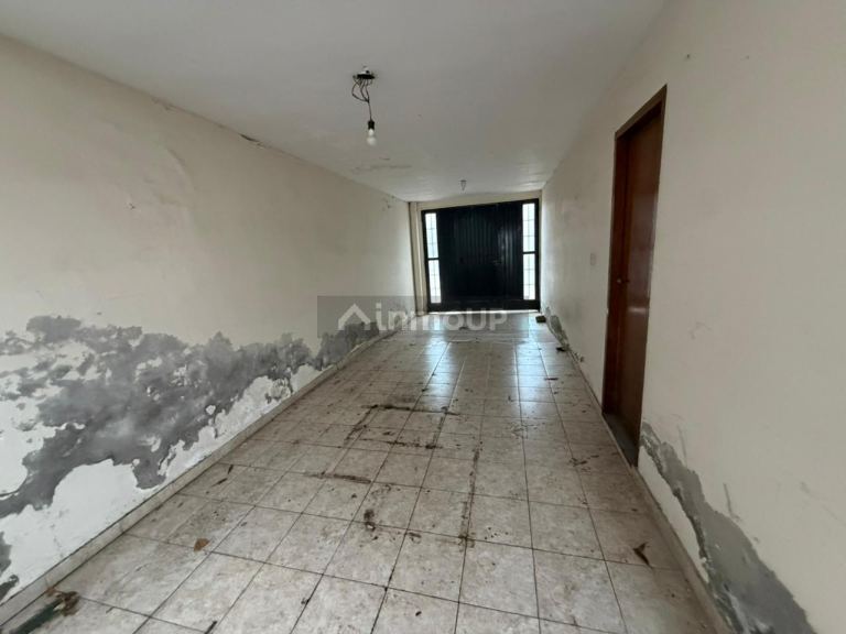 Casa en Alquiler en Godoy Cruz, Mendoza
