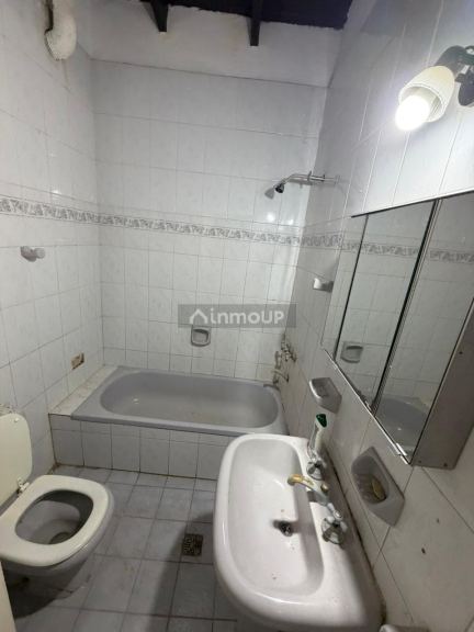 Casa en Alquiler en Godoy Cruz, Mendoza