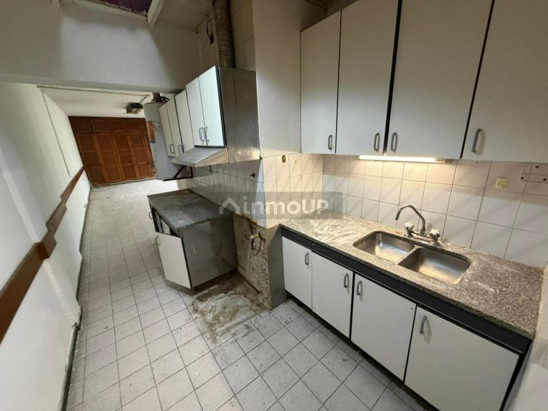 Casa en Alquiler en Godoy Cruz, Mendoza