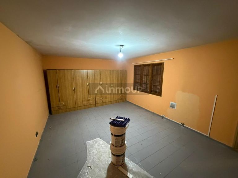 Casa en Alquiler en Godoy Cruz, Mendoza