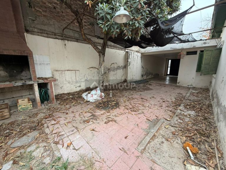 Casa en Alquiler en Godoy Cruz, Mendoza