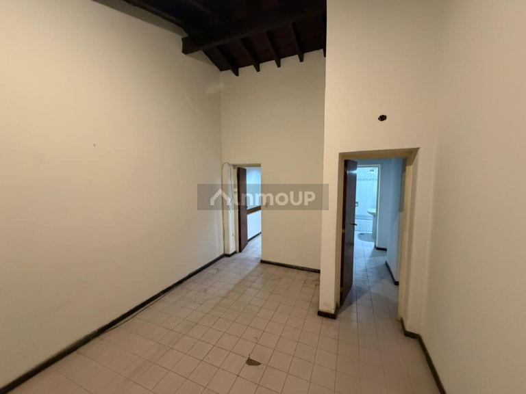 Casa en Alquiler en Godoy Cruz, Mendoza