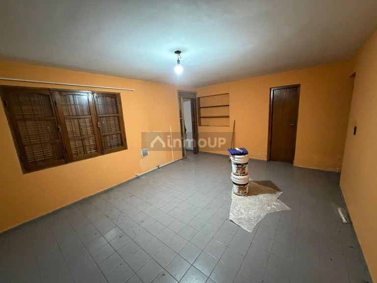 Casa en Alquiler en Godoy Cruz, Mendoza