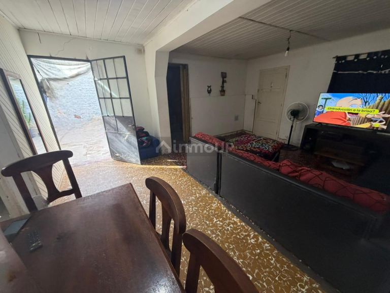 Casa en Venta en Guaymallen, Mendoza
