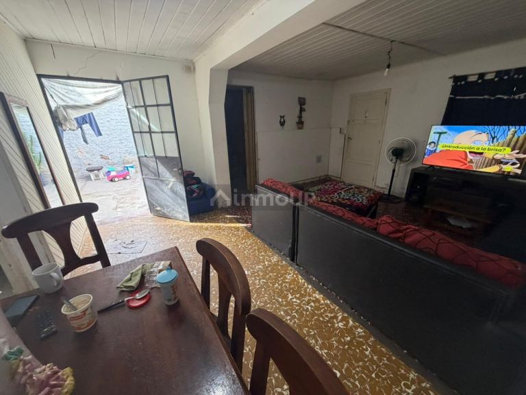 Casa en Venta en Guaymallen, Mendoza