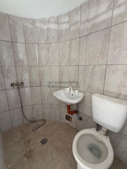 Local Comercial en Alquiler en Guaymallen, Mendoza