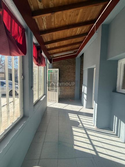 Local Comercial en Alquiler en Guaymallen, Mendoza