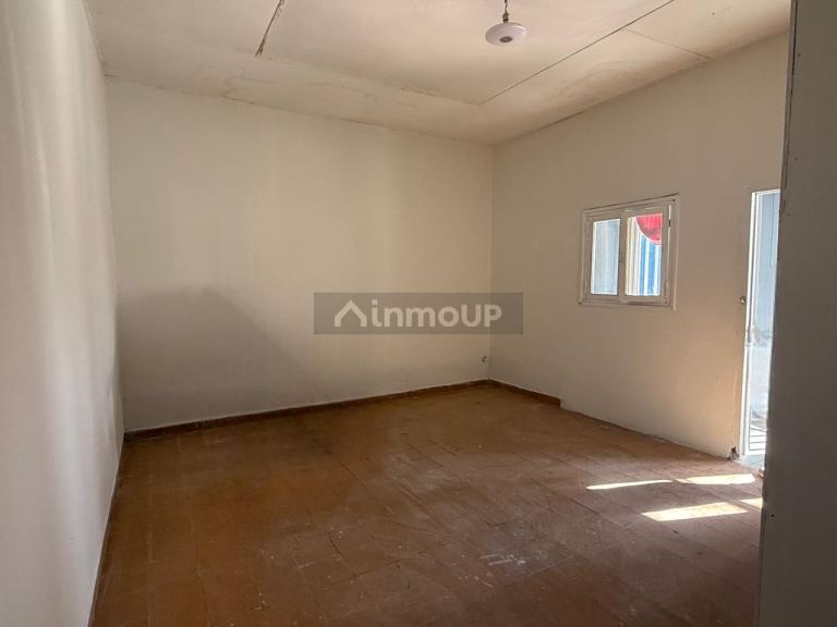 Local Comercial en Alquiler en Guaymallen, Mendoza