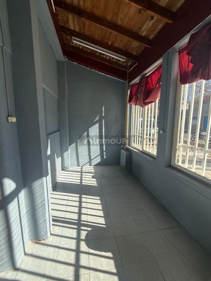 Local Comercial en Alquiler en Guaymallen, Mendoza