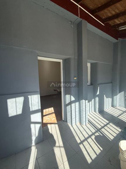 Local Comercial en Alquiler en Guaymallen, Mendoza