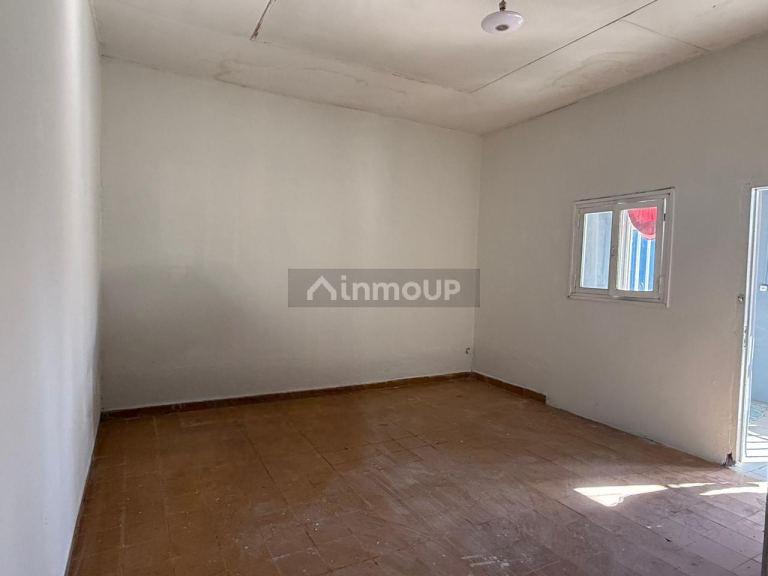 Local Comercial en Alquiler en Guaymallen, Mendoza